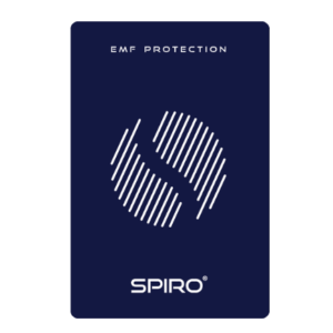 SPIRO® CARD