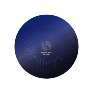 SPIRO® DISC ULTRA
