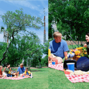 EVALUACIÓN RESIDENCIAL AVANZADA