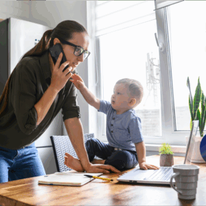 ASESORAMIENTO ONLINE