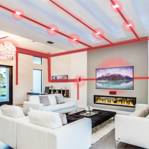 CONSULTORÍA ESPECIALIZADA