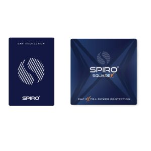 SPIRO® PACK UNIPERSONAL